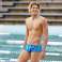 FUNKITA BADESHORTS SIDEWINDER FUNKY TRUNKS LANE LINES FTS015M7183030 AUS/UK30 D3 Größe XS Bild 2