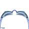 SPEEDO SONNENBRILLE VANQUISHER 3.0 VERSPIEGELT UNISEX BLAU 8 00473417931 Bild 2