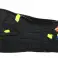 Aqua Sport vesikengät kaiman musta moni AS98401 koko 44 kuva 3