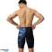 SPEEDO MEESTE UJUMISRIIDED HBOOM VCUT JAM AM BLUE 8 0973515334 T40 D8 foto 4