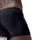 SPEEDO HERREN BADEANZUG HYPERBOOM PANEL AQUASHORT GRÜN 8 00301416009 T30 D3 Bild 4