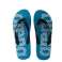 ARENA FLIP FLOPS FLIP FLOP BLÅ COSMO 002309/407 40 bilde 1