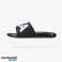 CHANCLAS KUBOTA PRO NEGRO K24AW 103 006 23 1 R.43 fotografía 2