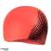 Universelle Unisex Speedo Fastskin Starter-Badekappe, Größe S 8-0821617611 Bild 2