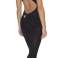 ARENA RITTSETT DAME PS R EVO FBLLO SVART 25108/50 UK30 bilde 1