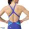 SPEEDO STRÓJ STARTOWY DAMSKI FS INTENT 2.0 OPENBACK KNEESKIN PURPLE 8 1585518475 UK24 zdjęcie 5