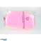 FUNKITA ETUI GOOGLE CASE SWEETIE TWEET FYG019N0157100 image 6