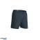 ARENA МУЖСКИЕ ШОРТЫ FUNDAMENTALS BOXER ASPHALT WATER 006443/580 M изображение 5