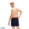 SPEEDO PRIME LEIS ŠORTAI 16&quot;&quot; WS AM 8 11752G658 NAVY S nuotrauka 2