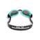 ARENA SUNGLASSES ZOOM X FIT MIRROR TURQUOISE WATER BLACK 009439/112 image 5