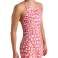 Wetsuit Arena Powerskin ST Next UK30 voor dames |XL 006349/878 foto 2