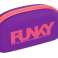 FUNKITA ETUI GOOGLE CASE PURPLE PUNCH FYG019N0220100 image 3