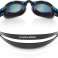 Aqua Speed Lunettes Triton 2.0 miroir 02 photo 1