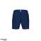 АРЕННЫЕ ШОРТЫ BYWAYX WATERSHORTS R ТЕМНО-СИНИЙ БИРЮЗОВЫЙ 006442/781 XL изображение 6