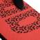 ARENA FLIP FLOP CALYPSO KORALLE 002309/403 36 Bild 6