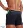 TACO HERREN OUTFITS HYPERBOOM SPL ASHT AM NAVY/GRAU 8 00302016654 D5 T34 Bild 1