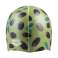 GORRA ARENA GORRA ACEITUNAS 005572/241 fotografía 2
