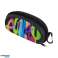 FUNKITA ETUI GOOGLE HÜLLE FARBE FUNK FYG019N7200700 Bild 2