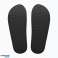 Men's Anti-slip Pool Slippers Speedo Slide Entry size 40.5 8-00377706098 image 1