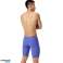 SPEEDO MEESTE FS VALOR 2.0 PÜKSID LILLA 8 1586118475 UK23 foto 5