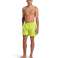 ARENA SZORTY FUNDAMENTALS ARENA LOGO BOXER ARTIC LIME MANGROVE 006444/663 M image 2