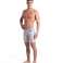 ARENA STARTDRAKT HERRE POWERSKIN CARBON AIR2 LE JAMMER FIREFLOW 006344/950 UK26 bilde 4