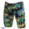 FUNKITA JAMMERS FUNKY TRUNKS PARADISE PLEASE FTS003M7182332 AUS/UK32 D4 Größe S Bild 3