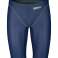 ARENOS STARTERIO KOSTIUMAS VYRŲ GALIŪNAS ST NEXT JAMMER NAVY 005875/75 UK22 nuotrauka 4