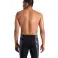 ARENA BADETØY HERRE ESCAPE SWIM JAMMER SVART TEAM SVART 007756/500 D2 70 bilde 1