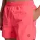 ШОРТЫ ARENA BYWAYX WATERSHORTS R CALYPSO CORAL 006442/992 S изображение 3
