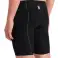 ARENA STRÓJ STARTOWY POWERSKIN IMPULSO JAMMER BLACK TEAL FOR MENN 008607/100 70 UK28 bilde 3