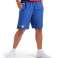 ARENA SHORTS TEAM BERMUDA PANEL ROYAL 004907/800 S Bild 6