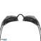 SPEEDO SONNENBRILLE VANQUISHER 3.0 VERSPIEGELT UNISEX SCHWARZ 8 00473409951 Bild 3
