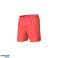 АРЕННЫЕ ШОРТЫ BYWAYX WATERSHORTS R CALYPSO CORAL 006442/992 XL изображение 5