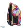 MOCHILA FUNKITA SPACE CASE MOCHILA INK JET FKG018N7191000 fotografía 2