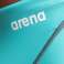 ARENA STRÓJ STARTOWY MÄNNER POWERSKIN ST NEXT JAMMER AQUAMARINE 005875/681 UK26 Bild 3