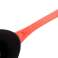 ARENA BRILLE COBRA SWIPE SMOKE CORAL 004195/110 Bild 6