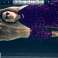 ARENA STRÓJ STARTOWY HERRE POWERSKIN CARBON AIR2 LE JAMMER MĘSKIE LEOPARD VIOLET 006344/877 70 UK28 bilde 5