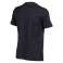 ARENA T-SHIRT ERKEK T SHIRT MASIF PAMUK LACIVERT VORTEX 006390/751 XXL fotoğraf 5
