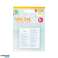 INTEX PATCHES REPARATIESET 59631NP foto 1
