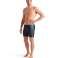 ARENA MAUDYMOSI KOSTIUMĖLIAI VYRŲ ARENA KIKKO V SWIM MID JAMMER GRAP BLACK WATER 006701/508 D3 75 nuotrauka 2