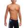 FUNKITA JAMMERS FUNKY TRUNKS VERPACKT FTS003M7179632 AUS/UK32 D4 Größe S Bild 5