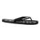 ARENA FLIP FLOPS FLIP FLOP SCHWARZ 002309/401 37 Bild 2