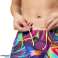 SPEEDO TENUES DE DÉPART HOMME FS VALOR 2.0 JAMMER BLEU FONCÉ 8 1586118465 UK22 photo 5