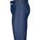 ARENOS STARTERIO KOSTIUMAS VYRŲ GALIŪNAS ST NEXT JAMMER NAVY 005875/75 UK22 nuotrauka 6