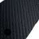 ARENA FLIP FLOPS FLIP FLOP WASSER 002309/402 36 Bild 5
