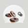 ARENA CAP HD CAP DONUTS 005572/201 image 1