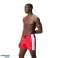 SHORT DE VOLLEY SPEEDO HOMME 16"" ROUGE 8 00508300764 S photo 3
