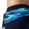SPEEDO HERREN SPORT SHORTS 2 PNL 16&quot; WSHT AM BLAU 8 1353516553 M Bild 5