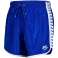 ARENA ŠORTAI M ICONS TEAM STRIPE BOXERS NEON MĖLYNI BALTI 004407/810 XL nuotrauka 3